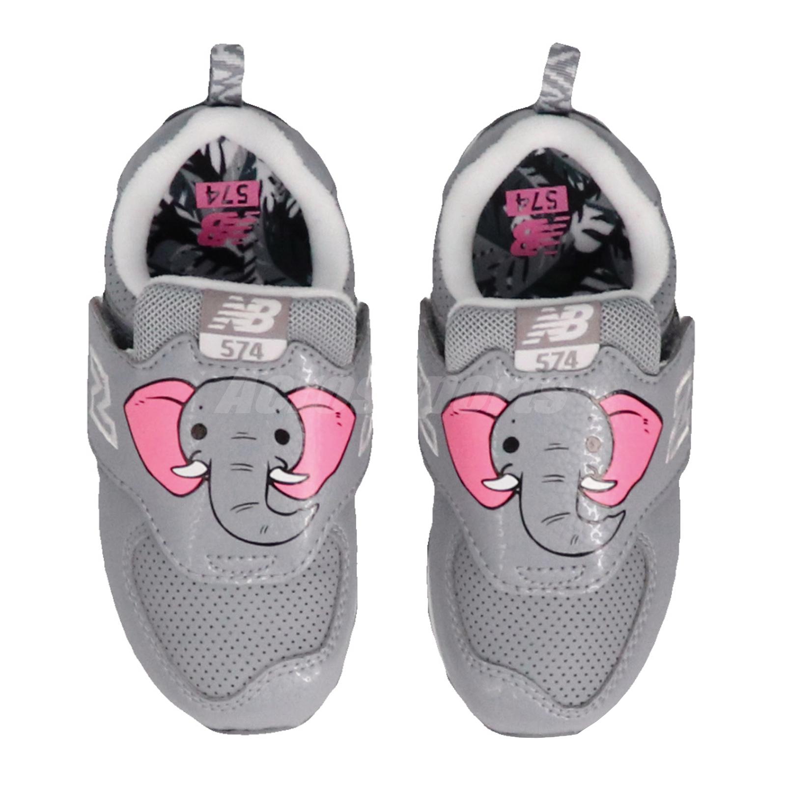 new balance 574 bambini 27.5 new balance 574 bambini 27.5